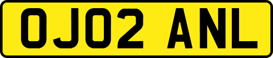 OJ02ANL
