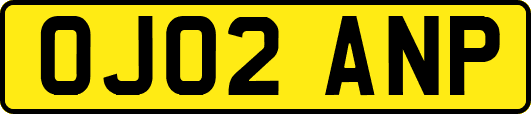 OJ02ANP