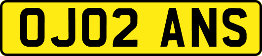 OJ02ANS