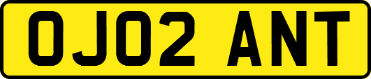 OJ02ANT