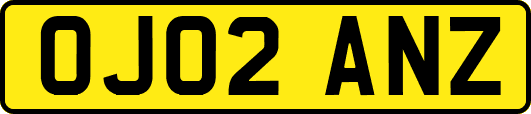 OJ02ANZ