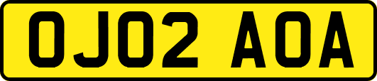 OJ02AOA