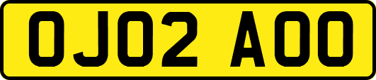 OJ02AOO