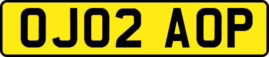 OJ02AOP