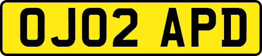 OJ02APD
