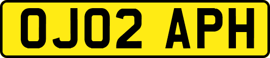 OJ02APH