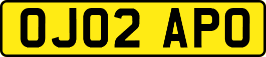 OJ02APO