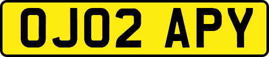 OJ02APY