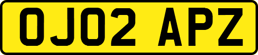 OJ02APZ