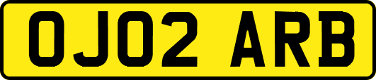 OJ02ARB