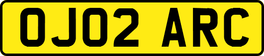 OJ02ARC