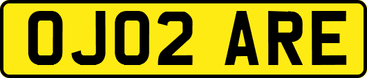 OJ02ARE