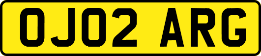OJ02ARG