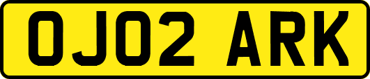 OJ02ARK