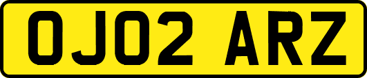 OJ02ARZ