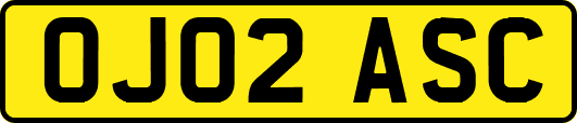 OJ02ASC