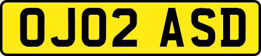 OJ02ASD