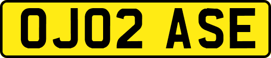 OJ02ASE