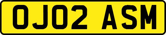 OJ02ASM