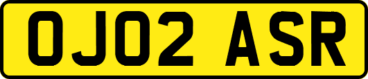OJ02ASR