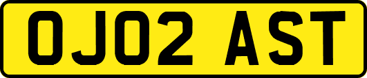 OJ02AST