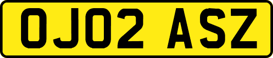 OJ02ASZ