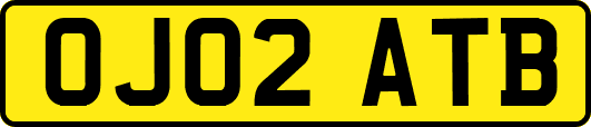 OJ02ATB