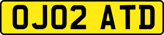 OJ02ATD