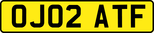 OJ02ATF