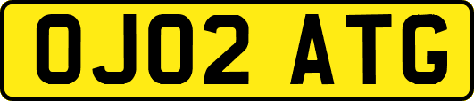 OJ02ATG