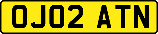 OJ02ATN