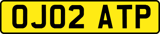 OJ02ATP