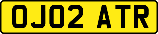 OJ02ATR