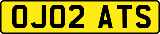 OJ02ATS