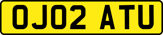 OJ02ATU