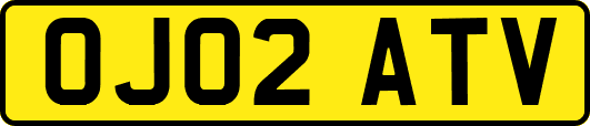 OJ02ATV