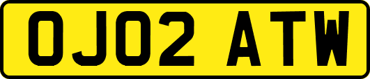 OJ02ATW
