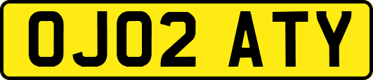 OJ02ATY