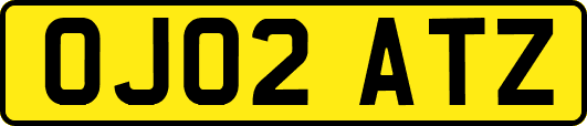 OJ02ATZ