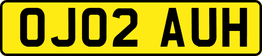 OJ02AUH