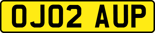 OJ02AUP