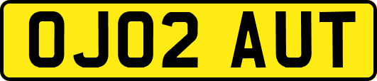 OJ02AUT