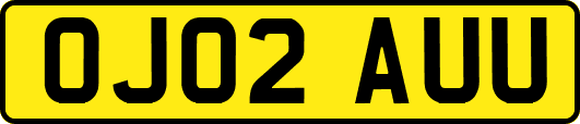 OJ02AUU