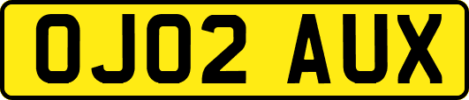 OJ02AUX