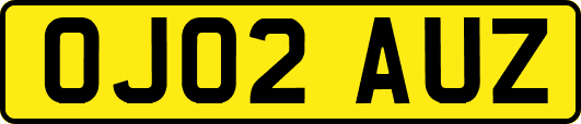 OJ02AUZ