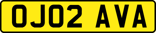 OJ02AVA