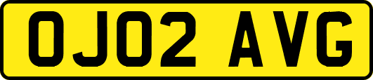 OJ02AVG
