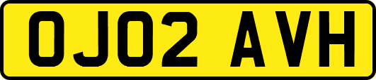 OJ02AVH