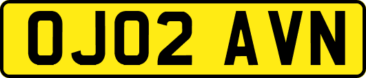OJ02AVN