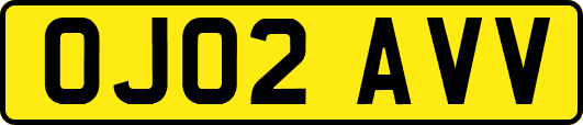 OJ02AVV